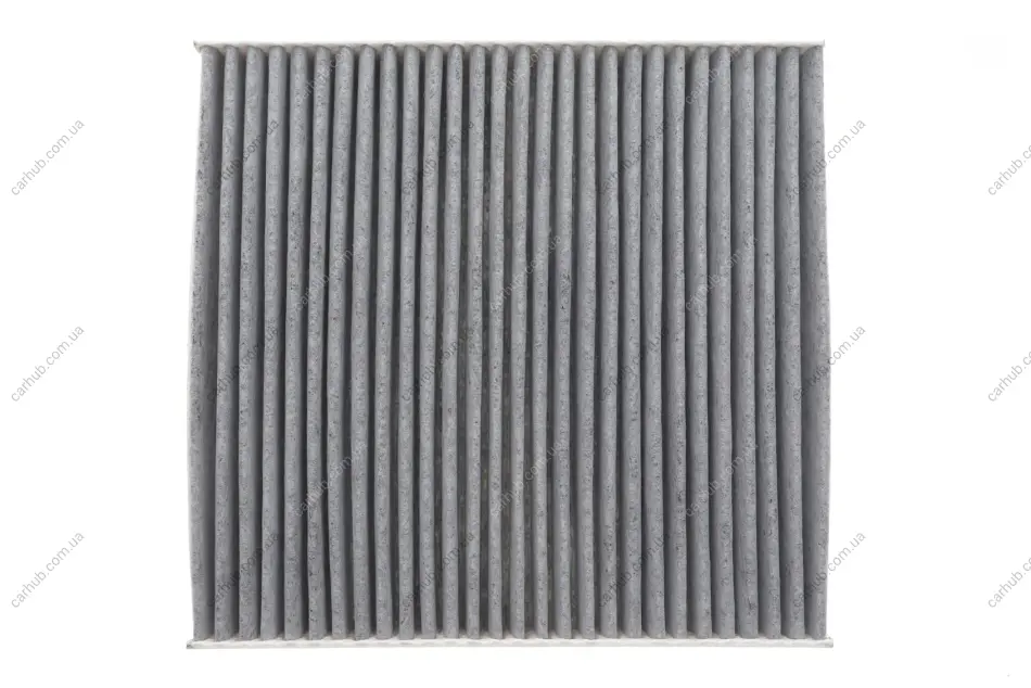 Фільтр салону Fiat Panda 12-/500/Chrysler Ypsilon 11- (вугільний) WIX FILTERS WP2091 (фото 1)