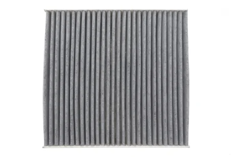 Фільтр салону Fiat Panda 12-/500/Chrysler Ypsilon 11- (вугільний) WIX FILTERS WP2091