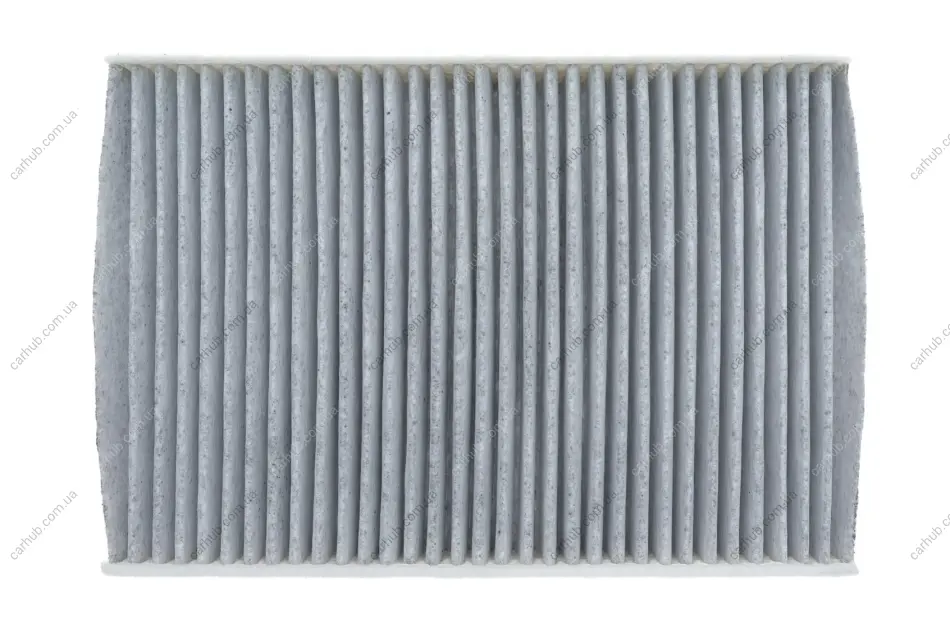 Фільтр салону VW Up/Load Up 11- (вугільний) WIX FILTERS WP2093 (фото 1)