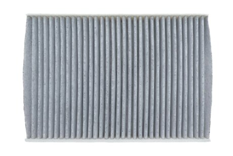 Фото фільтр салону VW Up/Load Up 11- (вугільний) WIX FILTERS WP2093 Фільтр салону VW Up/Load Up 11- (вугільний) WIX FILTERS WP2093