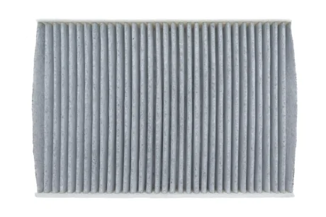Фільтр салону VW Up/Load Up 11- (вугільний) WIX FILTERS WP2093