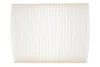 Фільтр салону Ford Transit Connect/Kuga/Focus/C-Max/Volvo V40 11- WIX FILTERS WP2096 (фото 1)