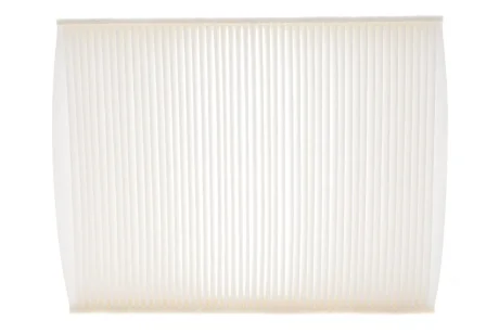 Фільтр салону Ford Transit Connect/Kuga/Focus/C-Max/Volvo V40 11- WIX FILTERS WP2096