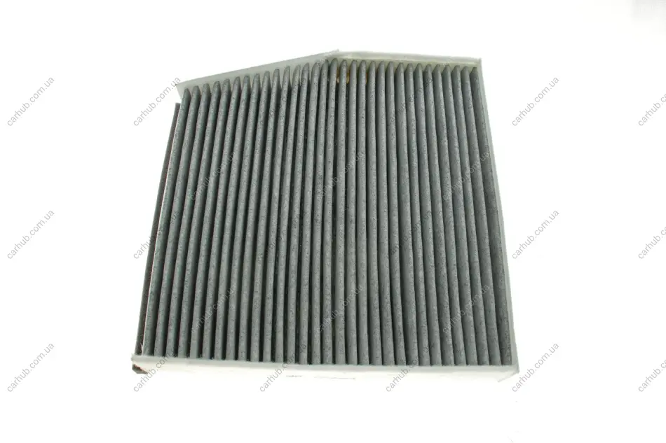 Фільтр салону MB A-class (W176)/B (W246/W242) 11-/Infiniti Q30 15- (вугільний) WIX FILTERS WP2099 (фото 1)