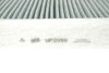 Фото 3 - фильтр салона угольный WIX FILTERS WP2099 Фильтр салона угольный WIX FILTERS WP2099 (фото 3)