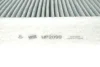 Фільтр салону MB A-class (W176)/B (W246/W242) 11-/Infiniti Q30 15- (вугільний) WIX FILTERS WP2099 (фото 3)