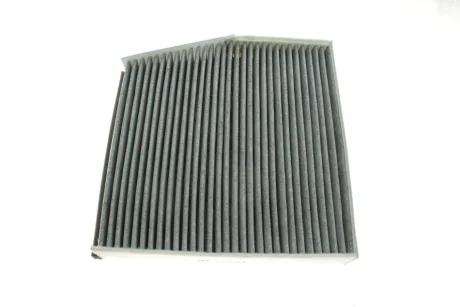 Фільтр салону MB A-class (W176)/B (W246/W242) 11-/Infiniti Q30 15- (вугільний) WIX FILTERS WP2099