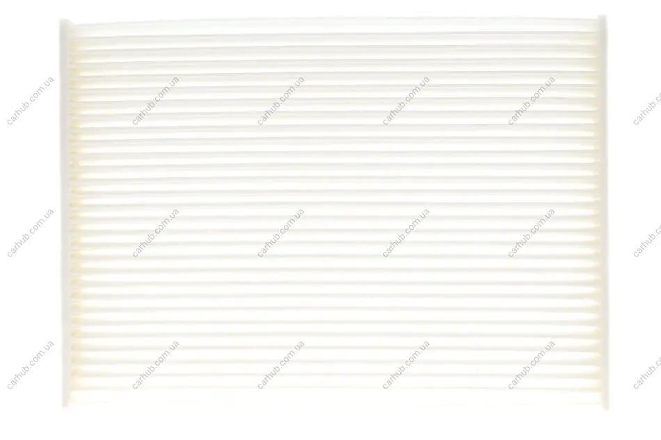 Фільтр салону Dacia Dokker/Lodgy/Renault Zoe 10- WIX FILTERS WP2100 (фото 1)