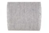 Фільтр салону Hyundai Solaris/Accent 1.4 12-17/Kia Rio III 11- (вугільний) WIX FILTERS WP2103 (фото 1)