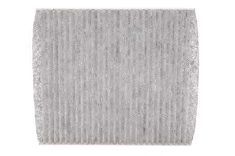 Фільтр салону Hyundai Solaris/Accent 1.4 12-17/Kia Rio III 11- (вугільний) WIX FILTERS WP2103