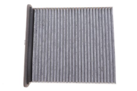 Фільтр салону Mazda 3/6/CX-5 1.5-2.5 11- (вугільний) WIX FILTERS WP2109