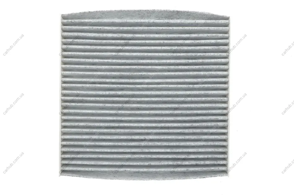 Фільтр салону Renault Captur/Clio/Logan 13-/Arkana/Duster 18-/Jogger 22-/Nissan Juke 17- (вугільний) WIX FILTERS WP2111 (фото 1)