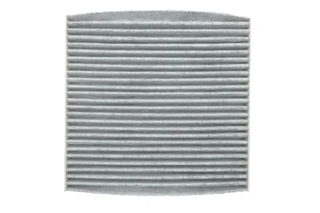 Фільтр салону Renault Captur/Clio/Logan 13-/Arkana/Duster 18-/Jogger 22-/Nissan Juke 17- (вугільний) WIX FILTERS WP2111