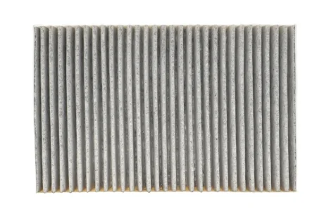 Фільтр салону Tesla Model S 12- (вугільний) 30x157x244 WIX FILTERS WP2113