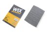 Фильтр салона с элементами активированного угля WIX FILTERS WP2115 (фото 2)