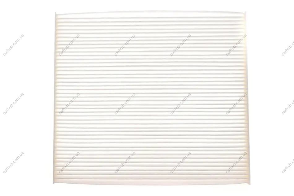 Фільтр салону Hyundai Santa Fe/Grandeur 12-/Sonata 09-15/Kia Optima 10- WIX FILTERS WP2120 (фото 1)