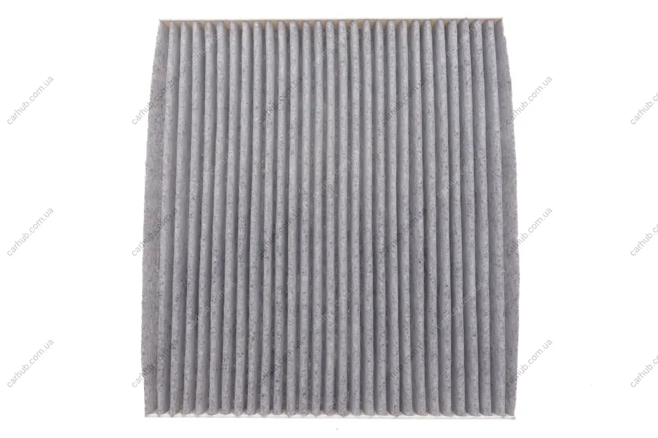 Фільтр салону Hyundai Santa Fe 05-/Sonata 09-/Kia Optima 12- (вугільний) WIX FILTERS WP2121 (фото 1)