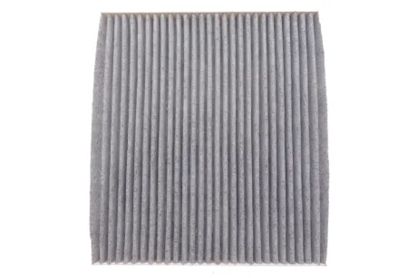 Фільтр салону Hyundai Santa Fe 05-/Sonata 09-/Kia Optima 12- (вугільний) WIX FILTERS WP2121