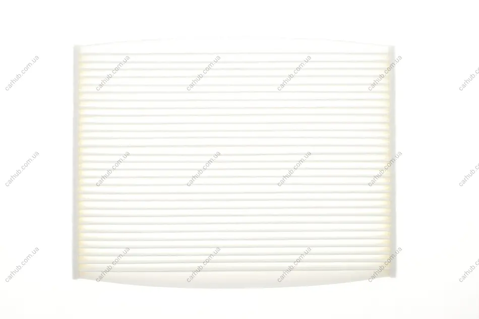 Фільтр салону Renault Megane/Scenic/Kadjar 15-/Kangoo/MB Citan/T-class (W420) 21-/Nissan Qashqai 14- WIX FILTERS WP2124 (фото 1)
