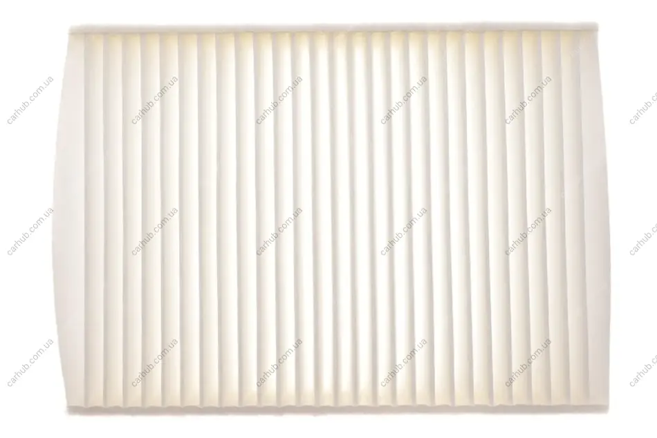 Фільтр салону Cirtoen C1 II/Peugeot 108/Toyota Aygo 1.0-1.2 14- WIX FILTERS WP2132 (фото 1)