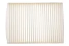Фільтр салону Cirtoen C1 II/Peugeot 108/Toyota Aygo 1.0-1.2 14- WIX FILTERS WP2132 (фото 1)