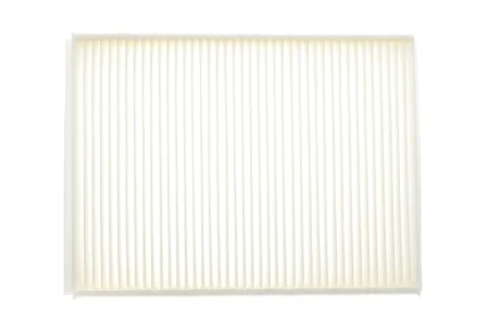 Фільтр салону MB C-class (W205)/E-class (W213) 14-/G-class (W463) 18-/M-class (W166) 11-15/GLE 15-18 WIX FILTERS WP2134