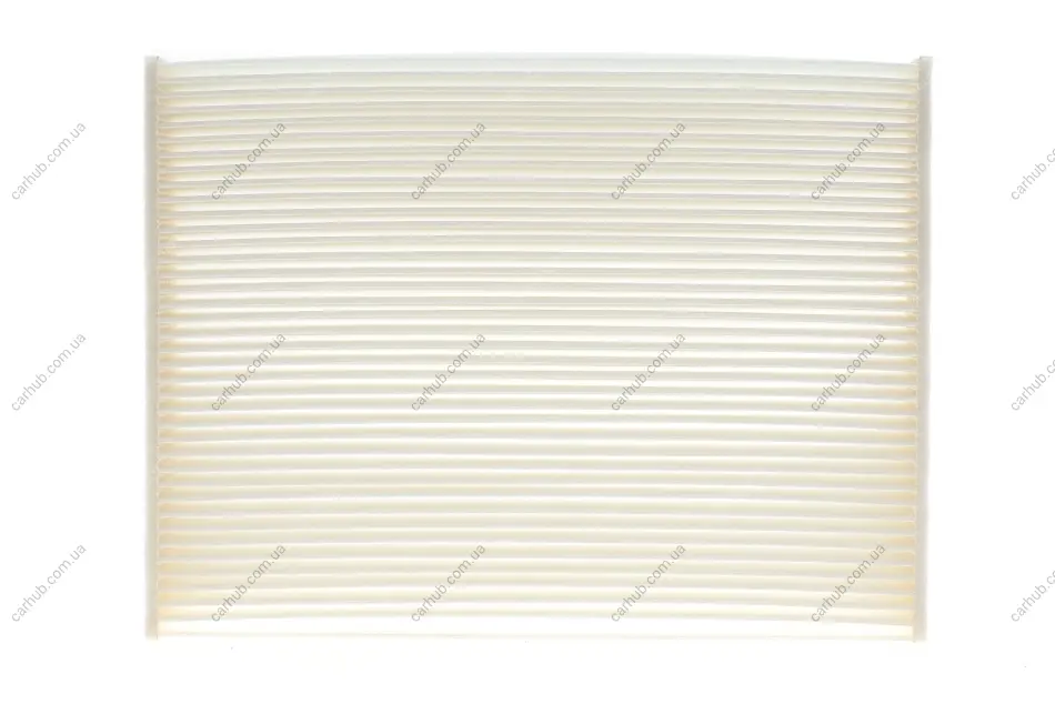 Фільтр салону Renault Scenic 09-/Trafic/Opel Vivaro 14-/Nissan NV300/Fiat Talento 16- WIX FILTERS WP2138 (фото 1)