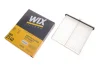 Фільтр салону Mazda 2/CX-3 15- WIX FILTERS WP2140 (фото 2)