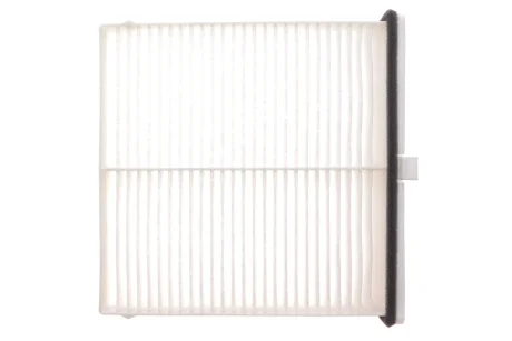 Фільтр салону Mazda 2/CX-3 15- WIX FILTERS WP2140