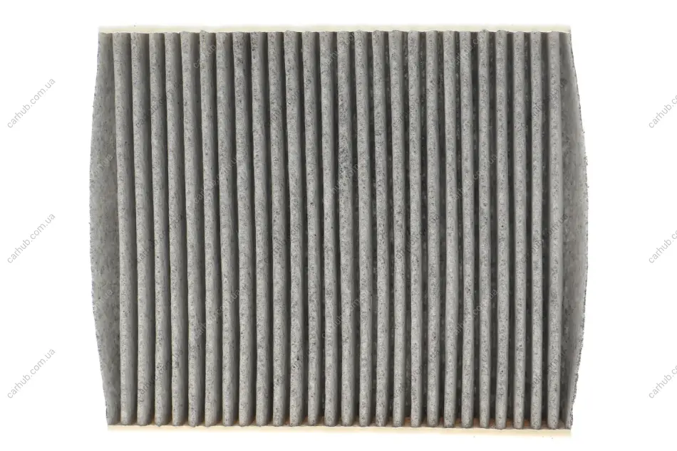 Фільтр салону Suzuki S-Cross/SX4 S-Cross 13-/Vitara 15- (вугільний) WIX FILTERS WP2145 (фото 1)
