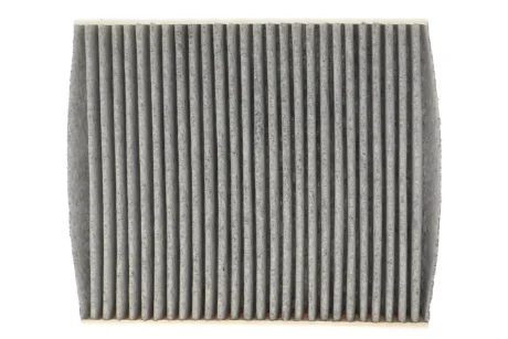 Фільтр салону Suzuki S-Cross/SX4 S-Cross 13-/Vitara 15- (вугільний) WIX FILTERS WP2145