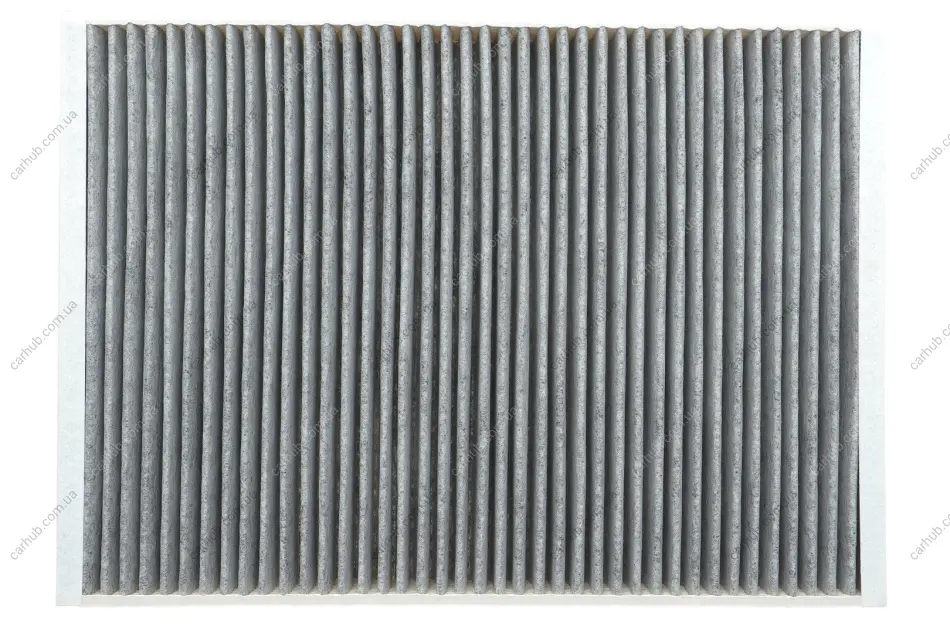 Фільтр салону Volvo S90 II/V60 II/V 90 II/XC 60 II/XC 90 II 14- (вугільний) WIX FILTERS WP2153 (фото 1)