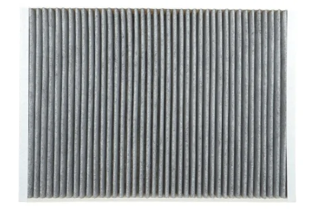 Фільтр салону Volvo S90 II/V60 II/V 90 II/XC 60 II/XC 90 II 14- (вугільний) WIX FILTERS WP2153