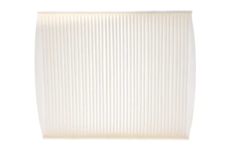 Фільтр салону Lexus NX 21-/ES/RX/UX/Mazda CX-9/Subaru Impreza/Toyota Camry/C-HR/Corolla/Rav4 16- (вугільний) WIX FILTERS WP2158