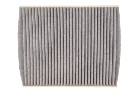 Фільтр салону Lexus ES/RX/UX/Toyota C-HR/Corolla/Hilux VIII/Prius/Rav4 1.2-3.5H 15- (вугільний) WIX FILTERS WP2159