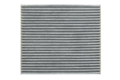 Фільтр салону Kia Sorento 14-/Toyota C-HR 16- (вугільний) WIX FILTERS WP2161