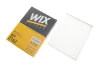 Фільтр салону Kia Soul 08- WIX FILTERS WP2162 (фото 2)