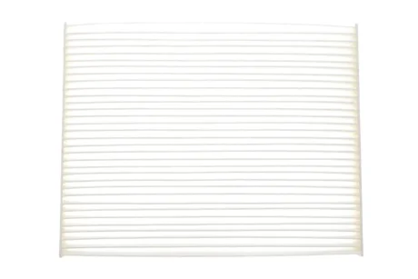 Фільтр салону Kia Soul 08- WIX FILTERS WP2162