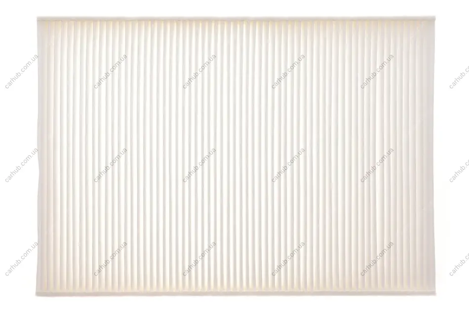Фільтр салону Audi A4/A5/A6/A7Q5/ 15- WIX FILTERS WP2168 (фото 1)