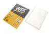 Фільтр салону Audi A4/A5/A6/A7Q5/ 15- WIX FILTERS WP2168 (фото 2)
