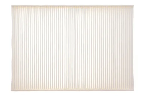 Фільтр салону Audi A4/A5/A6/A7Q5/ 15- WIX FILTERS WP2168