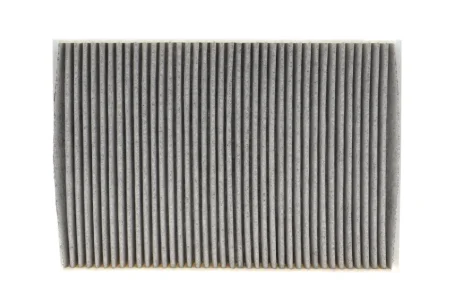 Фільтр салону Audi A4/A5/A6/Q5/Q7/Q8 2.0-3.0 TDI/TFSI 15- (вугільний) WIX FILTERS WP2169