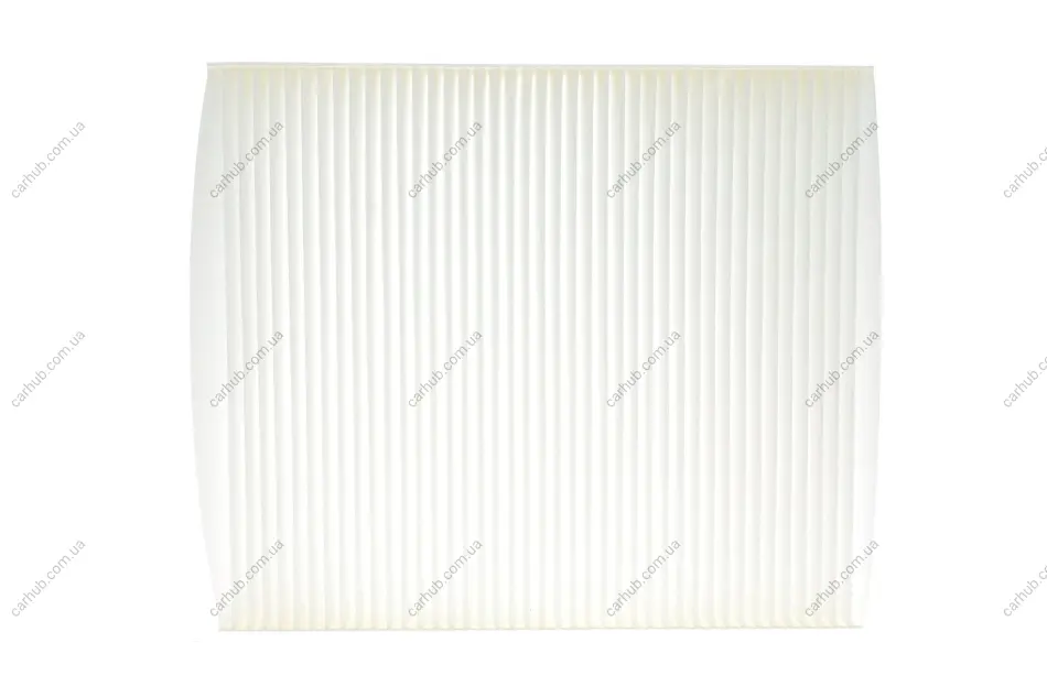 Фільтр салону Seat Arona/Ibiza/VW Polo/T-Cross 17-/Skoda Kamiq/Scala 19-/Fabia/VW Taigo 21- WIX FILTERS WP2170 (фото 1)