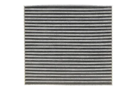 Фільтр салону Hyundai Venue 19-/Tucson/Kona/Creta/Solaris/Kia Rio/Stonic/Sportage 15- (вугільний) WIX FILTERS WP2177