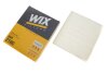 Фільтр салону Nissan Navara NP300 15-/MB X-class (W470) 17- WIX FILTERS WP2180 (фото 2)
