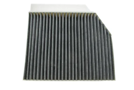 Фільтр салону MB C-class (W205) 14-/E-class (W213) 16- (вугільний) WIX FILTERS WP2185