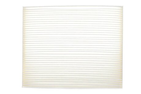 Фільтр салону Ford Focus/Kuga 18- WIX FILTERS WP2200