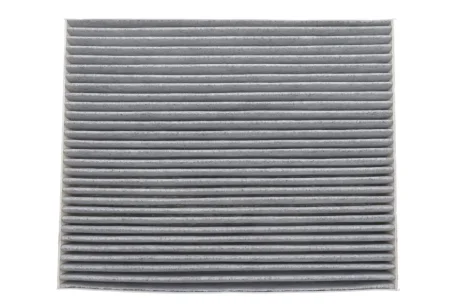 Фільтр салону Ford Focus IV/Kuga III 18- (вугільний) WIX FILTERS WP2201