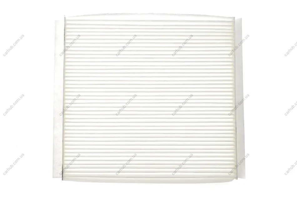 Фільтр салону Lexus GS/ IS/ LS/ RX 97-05 WIX FILTERS WP2202 (фото 1)