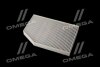Фото 3 - фільтр салону BMW 3 (G20/G80)/X3 (G01/F97)/X4 (G02/F98) 17- WIX FILTERS WP2204 Фільтр салону BMW 3 (G20/G80)/X3 (G01/F97)/X4 (G02/F98) 17- WIX FILTERS WP2204 (фото 3)